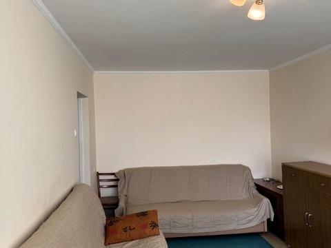 квартира по адресу Малиновского, 14