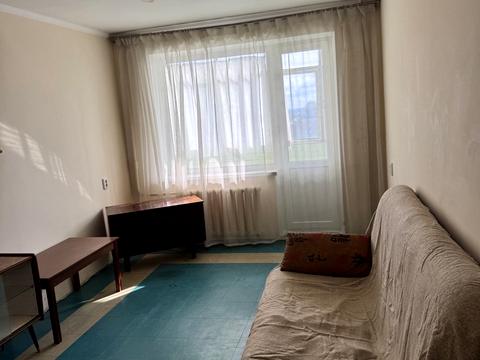 квартира по адресу Малиновского, 14