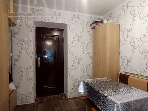 комната по адресу Революції Гідності, 2