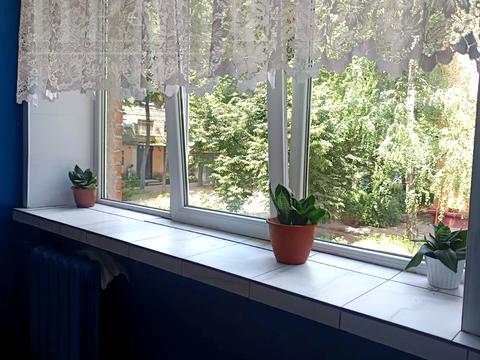 комната по адресу Революції Гідності, 2