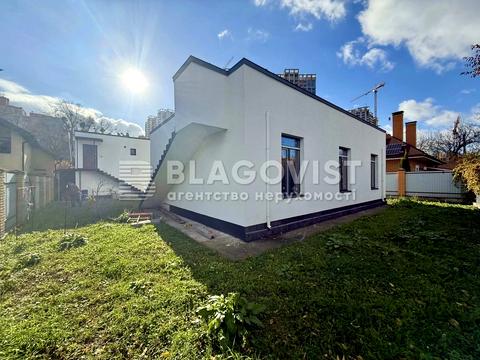 будинок за адресою 2-га Садова вул.