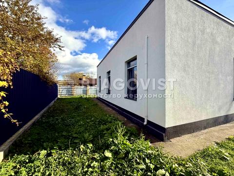 будинок за адресою 2-га Садова вул.