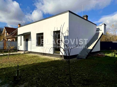 будинок за адресою 2-га Садова вул.