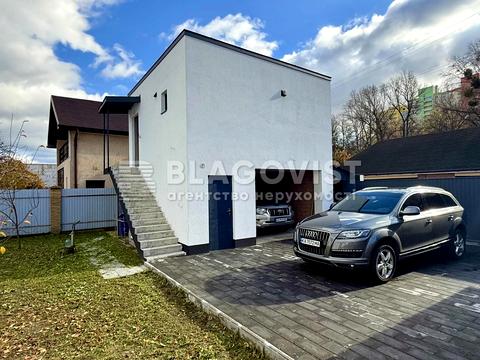 будинок за адресою 2-га Садова вул.