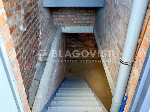 будинок за адресою 2-га Садова вул.