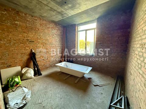 будинок за адресою 2-га Садова вул.