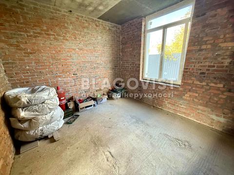 будинок за адресою 2-га Садова вул.