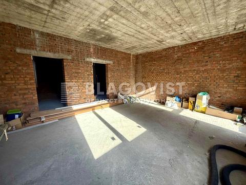 будинок за адресою 2-га Садова вул.