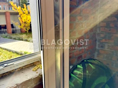 будинок за адресою 2-га Садова вул.