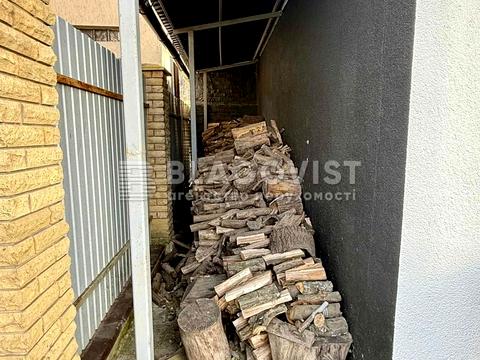 будинок за адресою 2-га Садова вул.