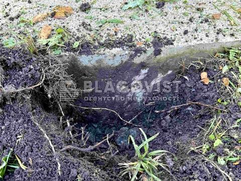 будинок за адресою 2-га Садова вул.