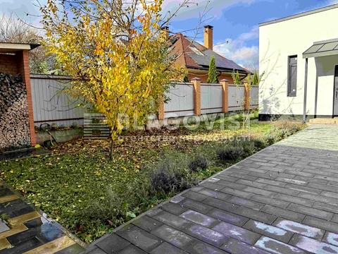 будинок за адресою 2-га Садова вул.