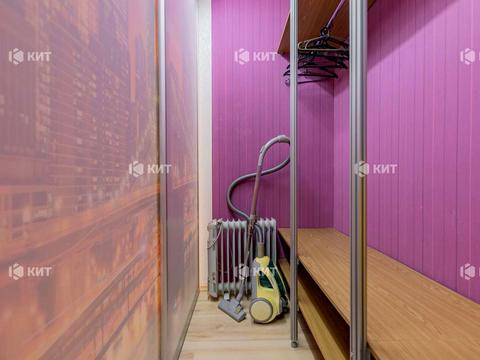 квартира за адресою Олімпійська вул., 17