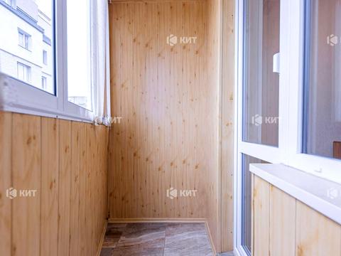 квартира за адресою Олімпійська вул., 17