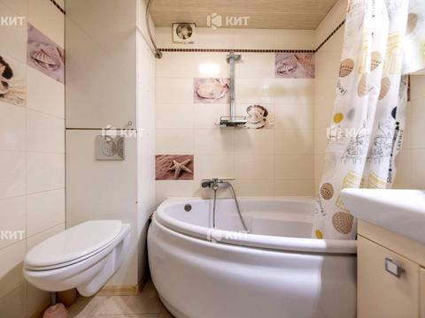 квартира за адресою Олімпійська вул., 17