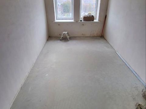 квартира по адресу Олександра Оксанченка ул. (Степового Фронту), 20