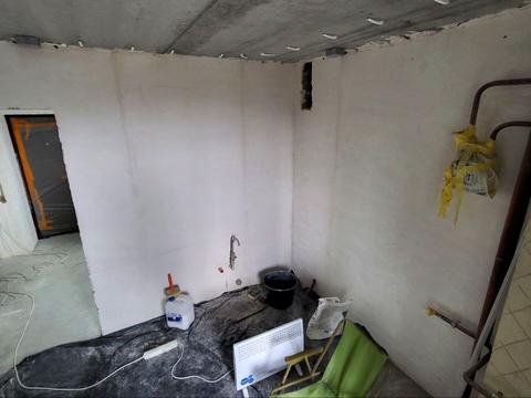 квартира по адресу Олександра Оксанченка ул. (Степового Фронту), 20