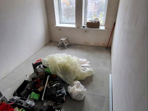 квартира по адресу Олександра Оксанченка ул. (Степового Фронту), 20