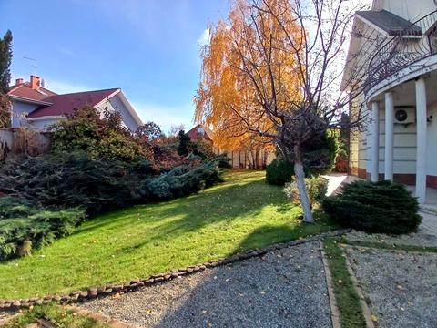 дом по адресу Шевченко ул.