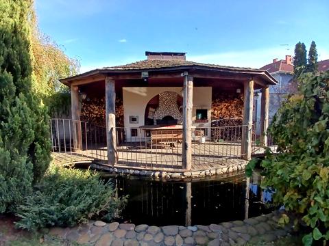 дом по адресу Шевченко ул.