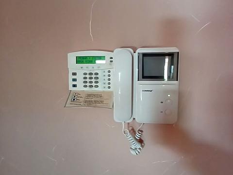 дом по адресу Шевченко ул.