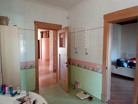 дом по адресу Шевченко ул.