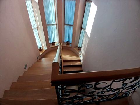 дом по адресу Шевченко ул.