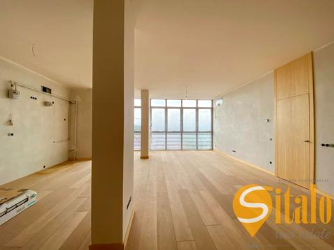 квартира по адресу Моршинская ул., 3