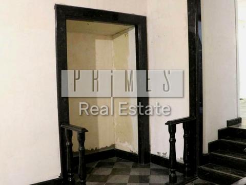 коммерческая по адресу Лютеранская ул., 4