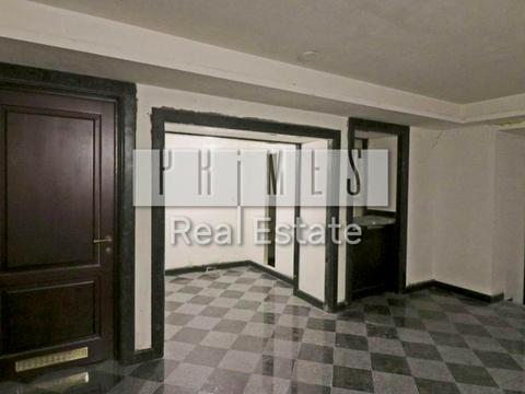 коммерческая по адресу Лютеранская ул., 4