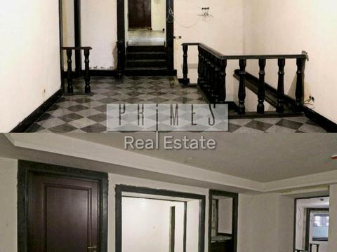 коммерческая по адресу Лютеранская ул., 4