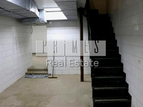 коммерческая по адресу Лютеранская ул., 4