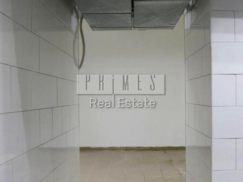 коммерческая по адресу Лютеранская ул., 4