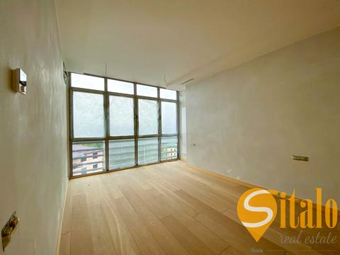 квартира по адресу Моршинская ул., 3