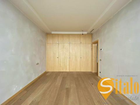 квартира по адресу Моршинская ул., 3