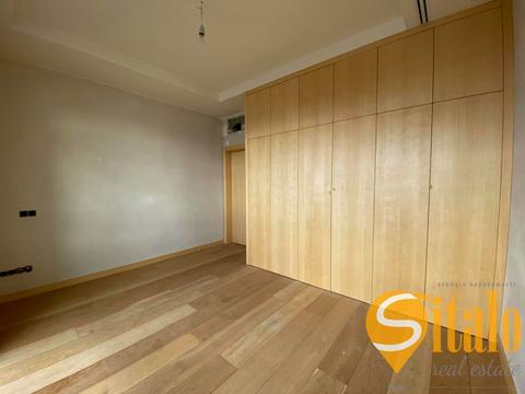 квартира по адресу Моршинская ул., 3