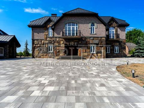 дом по адресу Монашинская ул.