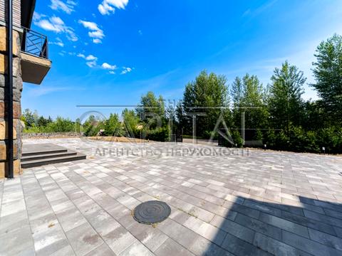 дом по адресу Монашинская ул.