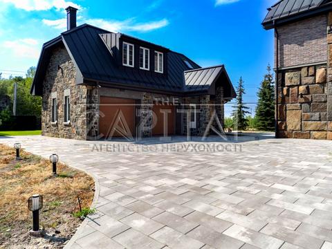 дом по адресу Монашинская ул.