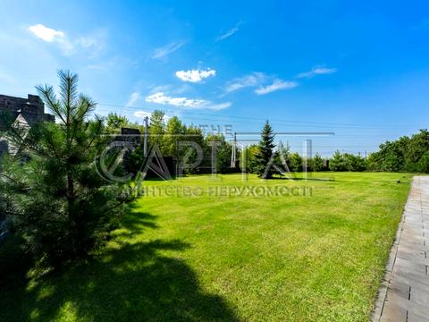 дом по адресу Монашинская ул.