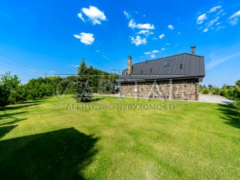 дом по адресу Монашинская ул.