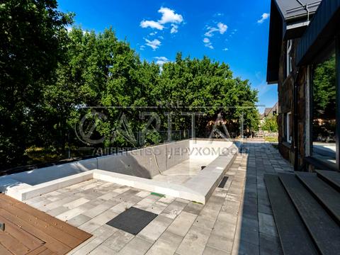 дом по адресу Монашинская ул.