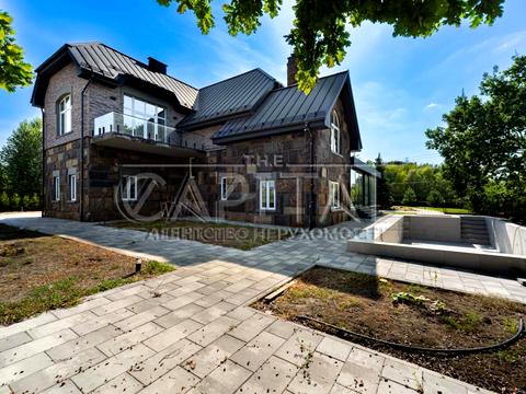 дом по адресу Монашинская ул.