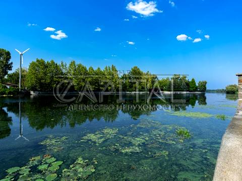 дом по адресу Монашинская ул.