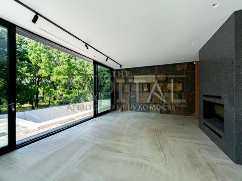 дом по адресу Монашинская ул.