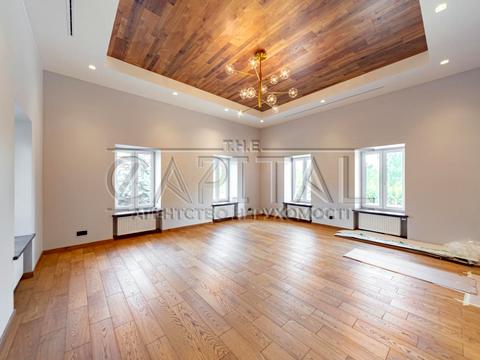 дом по адресу Монашинская ул.