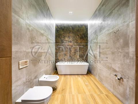 дом по адресу Монашинская ул.