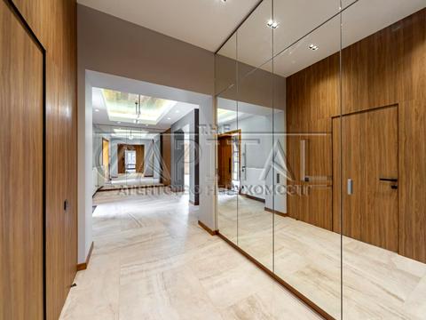 дом по адресу Монашинская ул.