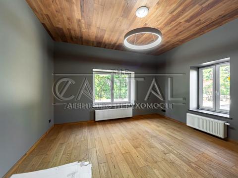 дом по адресу Монашинская ул.