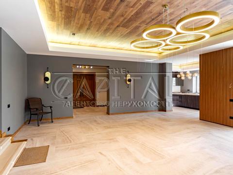 дом по адресу Монашинская ул.